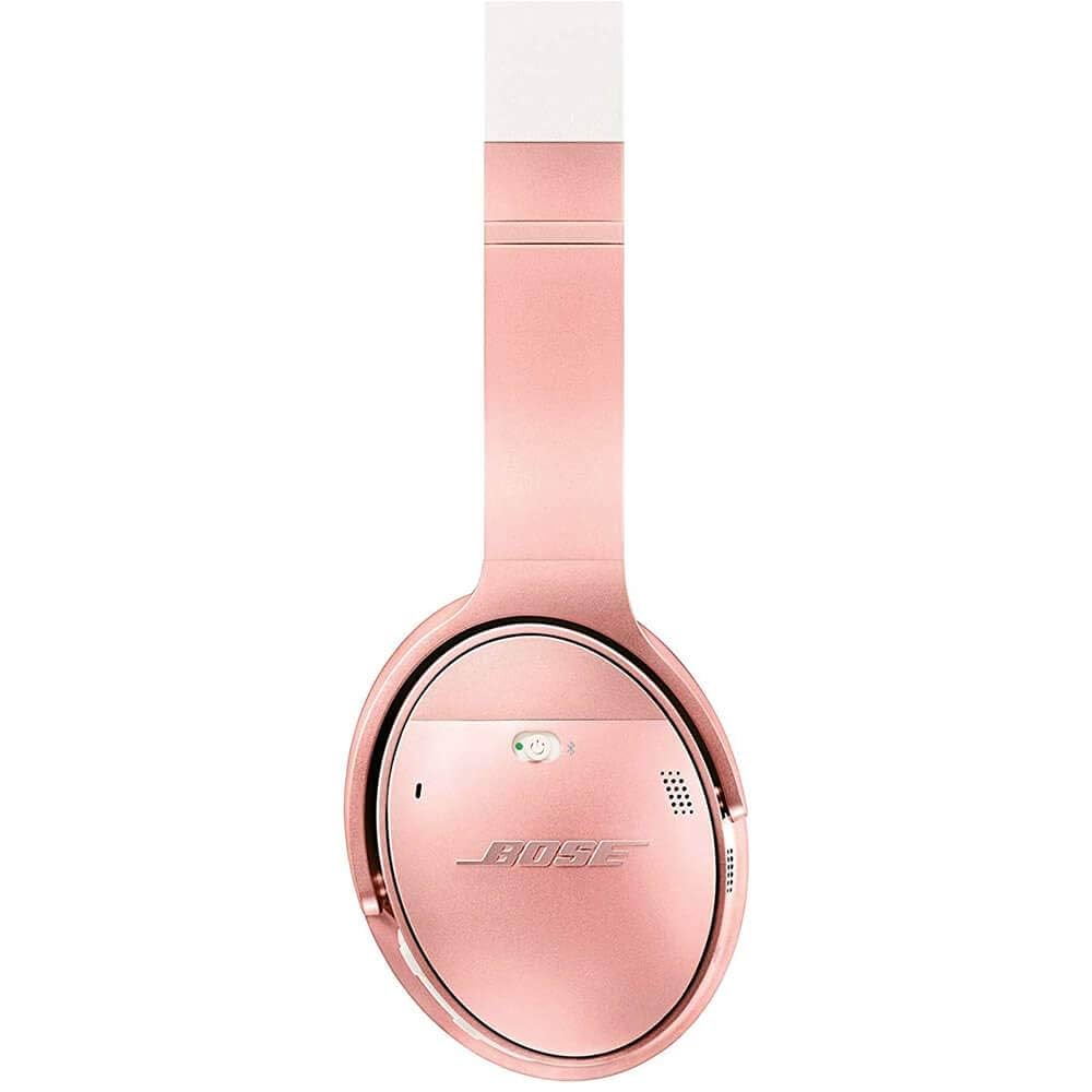とーゆ様 QuietComfort 35 wireless headphones Bose® QuietComfort® 35 wireless headphones II (Limited